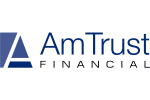 AmTrust Financial