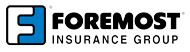 Foremost Insurance