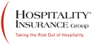 Hospitality Insurance Group