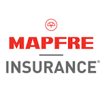 Mapfre