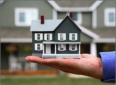 Home Owners Insurance